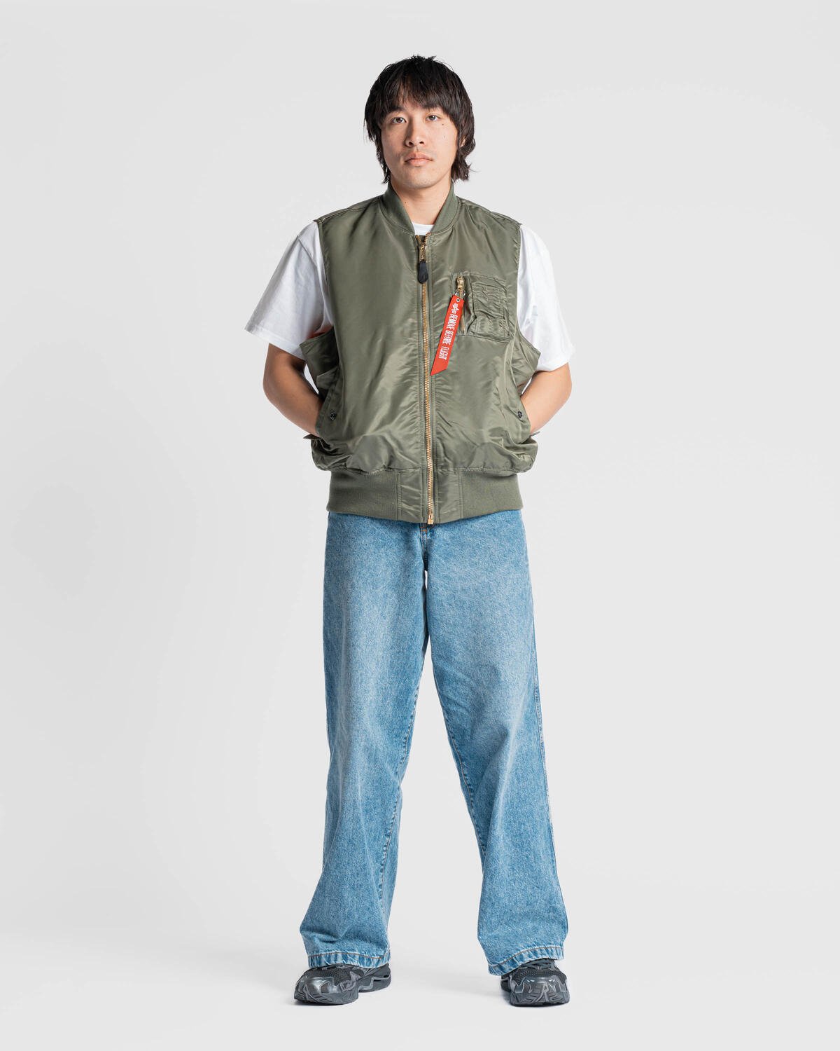 alpha-industries-ma-1-vest-